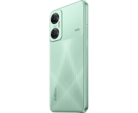 Infinix HOT 20 5G 4/128GB Blaster Green 120Hz - 1111138 - zdjęcie 6